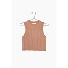 Women's The Farrah Top - MOD REF - 3 of 4