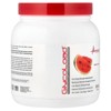 Metabolic Nutrition GlycoLoad®, Watermelon, 600 g - 4 of 4