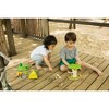 Plantoys| Tree House - 4 of 4
