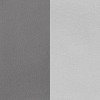 Factory Direct Partners 3pc Softscape Peaked Playspace Climber Smoke Sterling Kids' Soft Play Equipment - 4 of 4