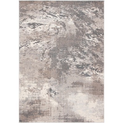 Madison MAD440 Power Loomed Indoor Rug - Safavieh
