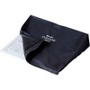 PreSonus PreSonus StudioLive 24 Series III Mixer Cover - 3 of 3