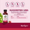 MaryRuth's Liquid Morning Multivitamin Travel Pack - 3 of 4