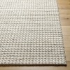 Hauteloom Lenci Area Rug - 4 of 4