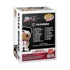 Funko POP! NFL: Arizona Cardinals - Kyler Murray - 3 of 3