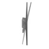 Brookstone Tilt Wall Mount for 32"–85" TVs, Low Profile, Tilt, 99 lbs Capacity - 4 of 4