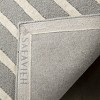Safavieh Kids Pattern SFK920 Hand Tufted Indoor Rugs - Safavieh - 4 of 4