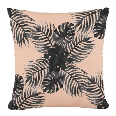 Outdoor Throw Pillow - Skyline Furniture