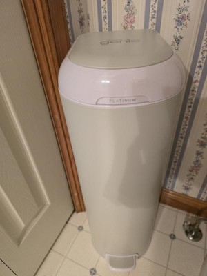 Guest review image 1 of 1, zoom in