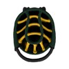 NCAA North Dakota State Bison Team Effort Caddie Golf Bag - 3 of 3