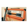 Orange Amps Super Crush 100W Guitar Amplifier Head Combo, Digital Reverb Module - 2 of 4