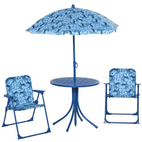 Target kids beach chair hot sale