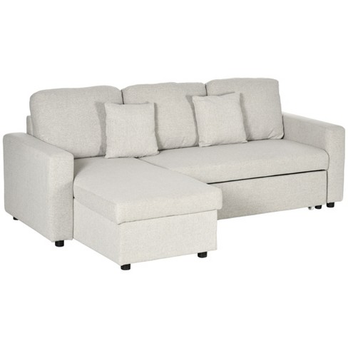 Sofas, Sofa Beds, Corner Sofas and Furniture