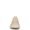 Blowfish Malibu Womens Marley Sneaker - 4 of 4