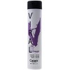 Celeb Luxury Viral Colorwash, 8.25 oz - 2 of 4