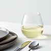 Assorted Wine Glasses - Threshold™ - 2 of 4
