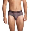 Jockey Men's Active Microfiber Brief - 3 Pack - 2 of 4