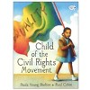 Kaplan Early Learning Black History Books - Set of 4 - 4 of 4