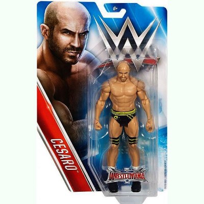 wwe action figures target