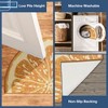 Liora Manne Esencia Garden Indoor/Outdoor Mat.. - 2 of 4