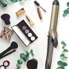 Conair InfinitiPro Digital Curling Iron - 2 of 4