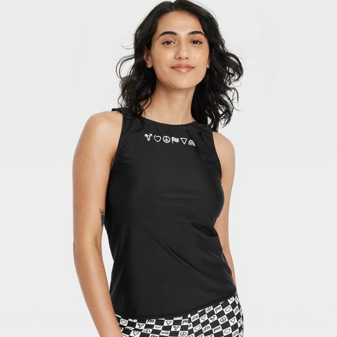 https://www.target.com/p/pride-adult-swim-tank-top-black/-/A-87442132