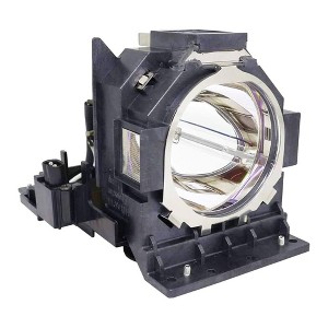 Premium Power Products Projector Lamp for Hitachi CP-W CP-WU9100BGF; Hitachi CP-W CP-WU9100B; Hitachi CP-W CP-WU9100; Hitac - 1 of 1