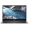Refurbished: Dell XPS 13 9380 13.3" FHD Laptop Intel Core i5-8265U 8GB 256GB Win 10 Pro - Manufacturer Refurbished - 4 of 4