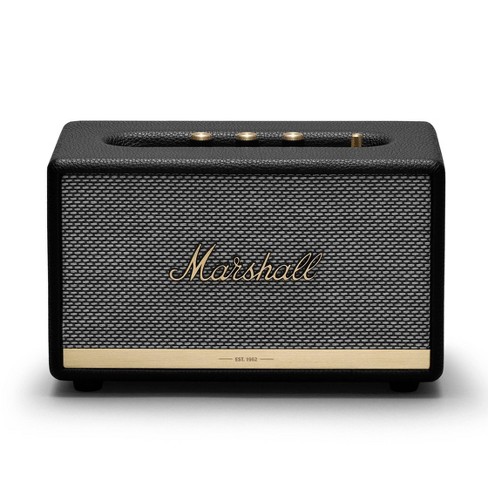 Marshall Emberton Bluetooth Speakers (Brand New) - TVs, Video