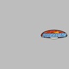 Men's Star Wars: A New Hope Mos Espa Arena Podracing on Tatooine Logo T-Shirt - 2 of 3