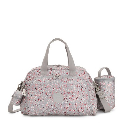 diaper bags from target