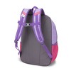 Lands' End Lands' End ClassMate Backpack - 2 of 3