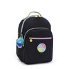 Kipling Seoul Extra Large 17" Laptop Backpack - 2 of 4