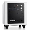 Audioengine S8 Powered Subwoofer - 3 of 4