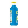 Calypso Ocean Blue Lemonade - 16 fl oz Glass Bottle - image 3 of 4