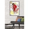 Trends International High School Musical 2 - Bet On It Framed Wall Poster Prints - 2 of 4