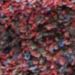 red/blue
