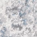 light grey/light blue