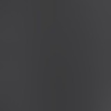 dark charcoal heather