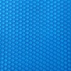 Bison Labs 16' Round Heat Wave Solar Blanket Swimming Pool Cover - Blue - image 2 of 3