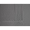 Heritage Microfiber Solid Sheet Set - Cannon - image 4 of 4