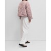 Women's Kara Jacket - MOD REF - 3 of 4