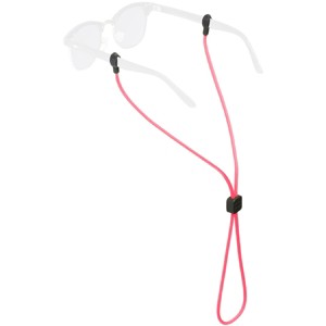 Chums Slip Fit Adjustable Nylon Rope Sunglasses Eyewear Retainer - 1 of 1