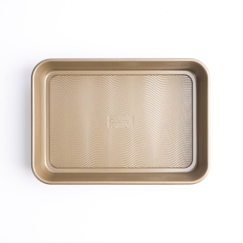 Hudson Ceramic Non-Stick 14.8-inch Rectangular Roasting Pan Bakeware