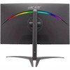 Acer Nitro P3 - 27" Monitor UHD 3840x2160 160Hz IPS 1ms 1000Nit HDMI DisplayPort - Manufacturer Refurbished - 4 of 4