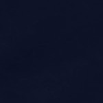 midnight blue