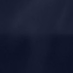 midnight blue