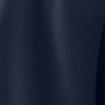 midnight blue