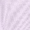 Carter's Just One You® Baby Girls' 4pc Floral Top & Jogger Set - Pink/Purple - 4 of 4
