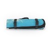 MsGonzalez YEE HAW I Picnic Blanket - Deny Designs - 2 of 3